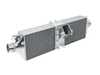 ES#4680467 - 8217 - CSF Porsche 992 High Performance Aluminum Intercooler System - Featuring CSF 2019+ Porsche 911 Carrera (3.0L Turbo - Base/S/4/GTS) High Performance Intercooler System - CSF - Porsche