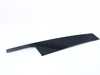 ES#3199329 - 51337390105 - COVER, COLUMN B, DOO - Genuine MINI - MINI
