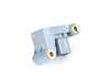 ES#1599453 - 65779159314 - SENSOR, B-PILLAR - Genuine BMW - BMW MINI