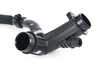 ES#4425139 - 17125A37139 - PIPE, COOLANT PUMP-ELECTR. C - Genuine BMW - BMW