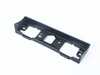 ES#4201518 - 52106992594 - COVER - Genuine BMW - BMW