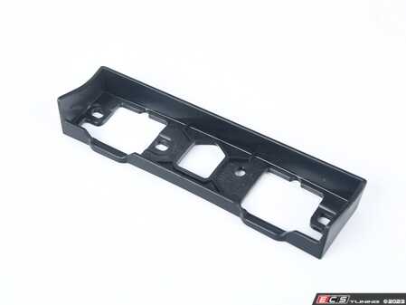 ES#4201518 - 52106992594 - COVER - Genuine BMW - BMW