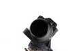 ES#25082 - 11537510959 - THERMOSTAT - (NO LONGER AVAILABLE) - Genuine BMW - 