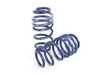 H&R - 50361 - Sport Springs - Set