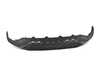 ES#4340904 - 2GJ8059039B9 - Front Bumper Grille - Lower  - Genuine Volkswagen Audi - Volkswagen