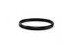 ES#24425 - 11517514943 - GASKET - (NO LONGER AVAILABLE) - Genuine BMW - 