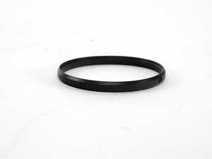 ES#24425 - 11517514943 - GASKET - (NO LONGER AVAILABLE) - Genuine BMW - 