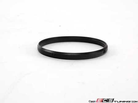 ES#24425 - 11517514943 - GASKET - (NO LONGER AVAILABLE) - Genuine BMW - 