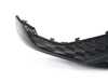 ES#4340904 - 2GJ8059039B9 - Front Bumper Grille - Lower  - Genuine Volkswagen Audi - Volkswagen