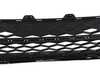 ES#4340904 - 2GJ8059039B9 - Front Bumper Grille - Lower  - Genuine Volkswagen Audi - Volkswagen