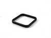 ES#24423 - 11517514941 - GASKET - (NO LONGER AVAILABLE) - Genuine BMW - 