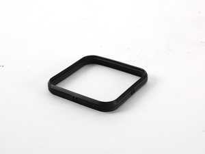 ES#24423 - 11517514941 - GASKET - (NO LONGER AVAILABLE) - Genuine BMW - 