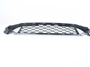 ES#3563490 - 51118072796 - Grill - Air Intake - Center - Genuine BMW - BMW