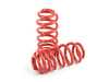 ES#4715498 - SUS00017 - APR Roll-Control Lowering Springs - Designed for use with DCC or Non-DCC dampers, these performance lowering springs are a direct plug-and-play upgrade. - APR - Volkswagen