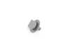 ES#3569768 - 07132757821 - Clip - Priced Each - Used on various locations on your MINI - Vaico - MINI