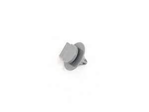 ES#3569768 - 07132757821 - Clip - Priced Each - Used on various locations on your MINI - Vaico - MINI