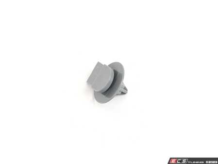 ES#3569768 - 07132757821 - Clip - Priced Each - Used on various locations on your MINI - Vaico - MINI