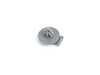 ES#3569768 - 07132757821 - Clip - Priced Each - Used on various locations on your MINI - Vaico - MINI