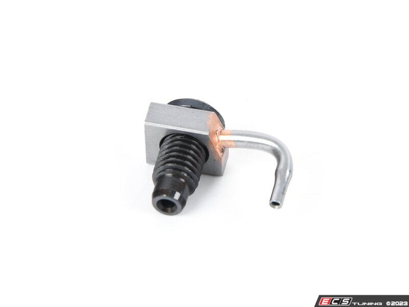 Genuine Volkswagen Audi 038103157C Oil Spray Jet Priced Each 038 Genuine Volkswagen Audi 038103157C Oil Spray Jet Priced Each 038