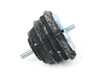 ES#2814896 - 22116754608 - Engine Mount - Priced Each - Fits both left and right positions - Hamburg Tech - BMW