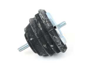 ES#2814896 - 22116754608 - Engine Mount - Priced Each - Fits both left and right positions - Hamburg Tech - BMW