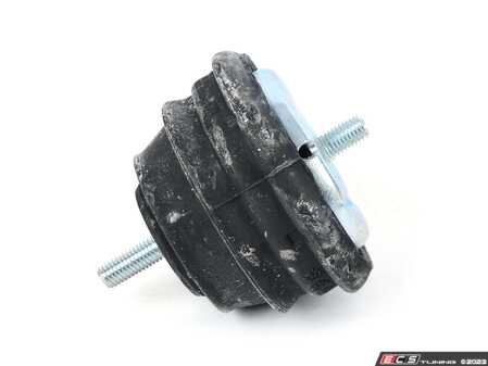 ES#2814896 - 22116754608 - Engine Mount - Priced Each - Fits both left and right positions - Hamburg Tech - BMW