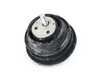 ES#2814896 - 22116754608 - Engine Mount - Priced Each - Fits both left and right positions - Hamburg Tech - BMW