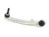 ES#4374266 - 31108095651 - WISHBONE, LEFT - OEM wishbone restores sharp, precise handling to G-chassis M cars. - Genuine BMW - BMW