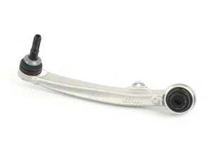ES#4374266 - 31108095651 - WISHBONE, LEFT - OEM wishbone restores sharp, precise handling to G-chassis M cars. - Genuine BMW - BMW