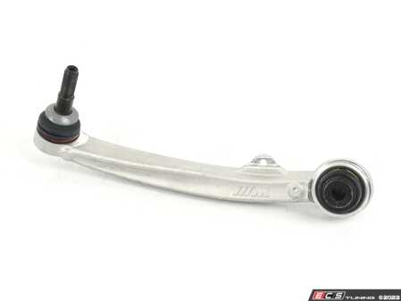 ES#4374266 - 31108095651 - WISHBONE, LEFT - OEM wishbone restores sharp, precise handling to G-chassis M cars. - Genuine BMW - BMW
