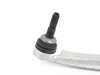 ES#4374266 - 31108095651 - WISHBONE, LEFT - OEM wishbone restores sharp, precise handling to G-chassis M cars. - Genuine BMW - BMW
