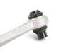 ES#4374266 - 31108095651 - WISHBONE, LEFT - OEM wishbone restores sharp, precise handling to G-chassis M cars. - Genuine BMW - BMW