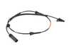 ES#4622600 - 34525A16AC6 - PULSE GENERATOR DSC, FRONT - Genuine BMW - BMW