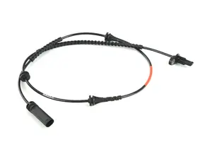 ABS Wheel Speed Sensor