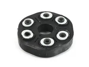 Universal Flex Disc