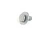 ES#4200589 - 51718082205 - HEX BOLT - Genuine BMW - BMW