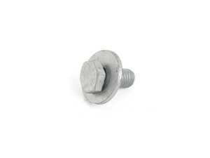 ES#4200589 - 51718082205 - HEX BOLT - Genuine BMW - BMW