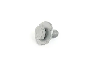 HEX BOLT