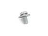 ES#4200589 - 51718082205 - HEX BOLT - Genuine BMW - BMW