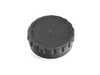 ES#2814085 - 17114379047 - Expansion Tank Cap - 1.2 Bar pressure - Hamburg Tech - BMW