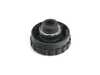 ES#2814085 - 17114379047 - Expansion Tank Cap - 1.2 Bar pressure - Hamburg Tech - BMW