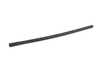 ES#1813357 - 4634660181 - Power Steering Return Hose - Cooler to Reservoir - Genuine Mercedes Benz - Mercedes Benz