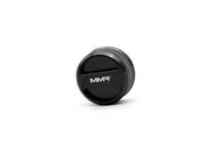ES#4810121 - MMR03-1503 - Billet 60mm Coolant Expansion Cap - Upgraded billet cap - MMX Performance - MINI