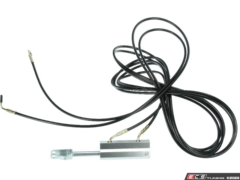 Sportello Portiera Posteriore Destro Per Ford Mondeo 2014 In Poi