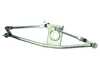 ES#4810518 - 9018200081 - Windshield Wiper Linkage - Does not include motor - linkage only - URO - Mercedes Benz