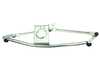 ES#4810518 - 9018200081 - Windshield Wiper Linkage - Does not include motor - linkage only - URO - Mercedes Benz