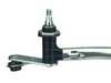 ES#4810518 - 9018200081 - Windshield Wiper Linkage - Does not include motor - linkage only - URO - Mercedes Benz