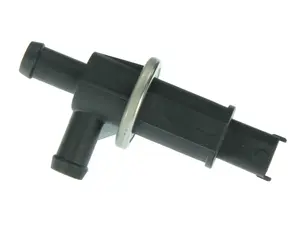 Fuel Tank Vent Valve