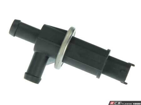 ES#4810529 - 99660520301 - Fuel Tank Vent Valve - for Carbon Canister - URO - Porsche