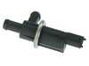 ES#4810529 - 99660520301 - Fuel Tank Vent Valve - for Carbon Canister - URO - Porsche